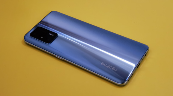 2021年直屏手机,2020年直屏手机推荐