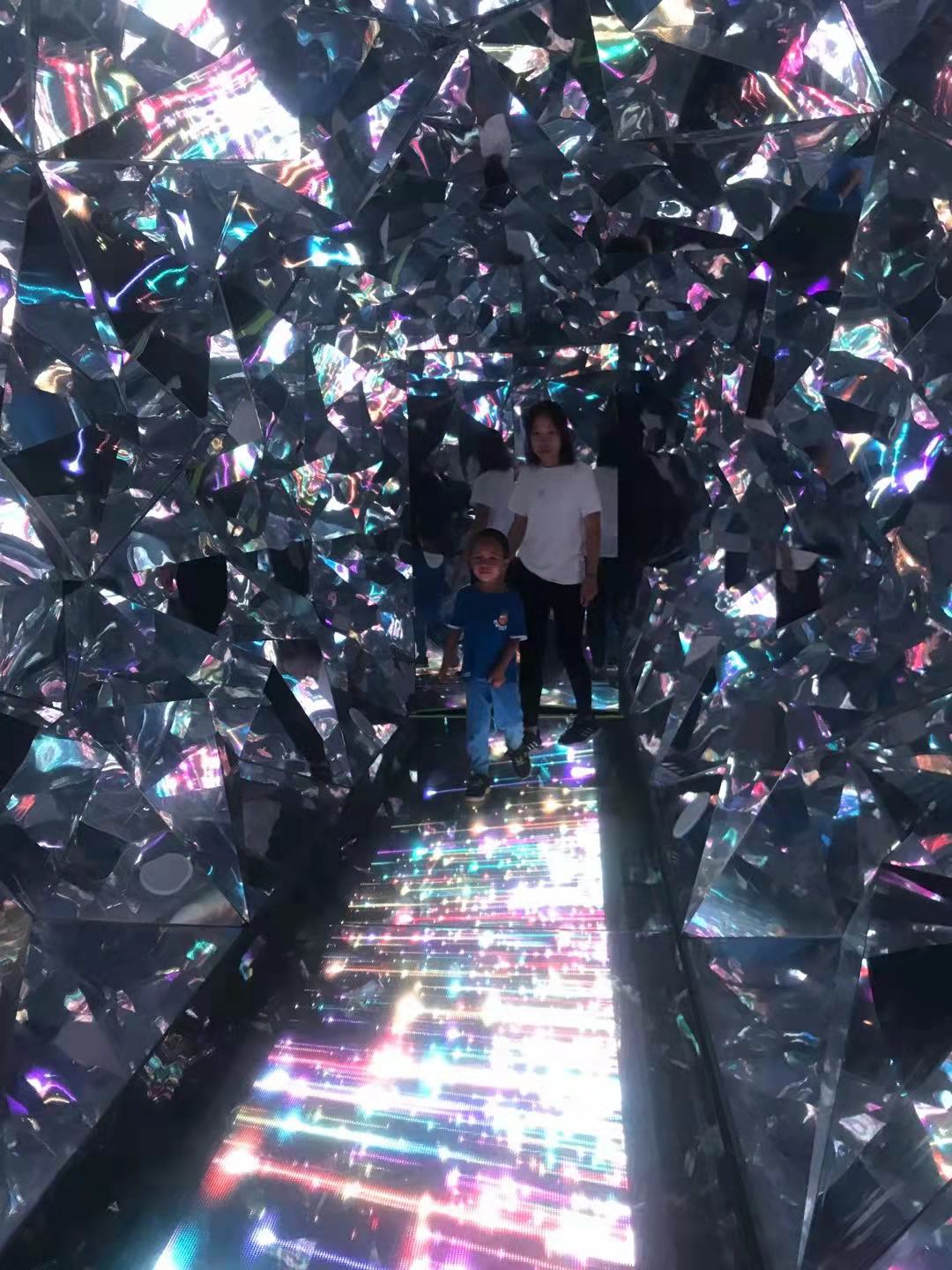 广东熹乐谷温泉度假村,熹乐谷温泉2天多少钱