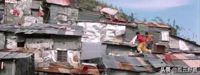 成龙演的电影警察故事系列,成龙的成名电影警察故事a计划