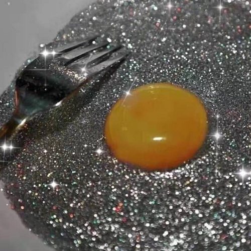 哥们娶了前女友,哥们娶了我前女友