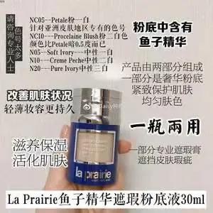 旅行必备品实用好物推荐,短途旅行必带的10件好物