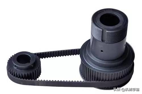 干货：机械设计的再好，你没有装配好也是白搭！