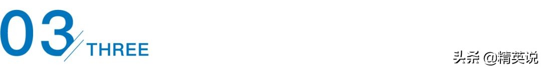 把纽约上流圈骗得团团转，轰动全球的90后假名媛获释…