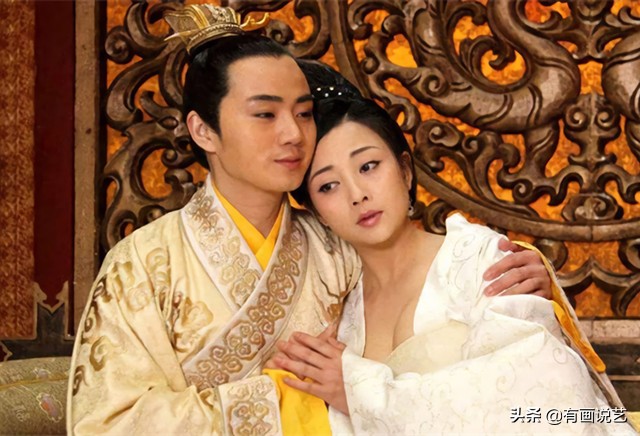 明朝最昏庸的皇帝朱祁镇,大明风华为何朱瞻基死前总玩蛐蛐