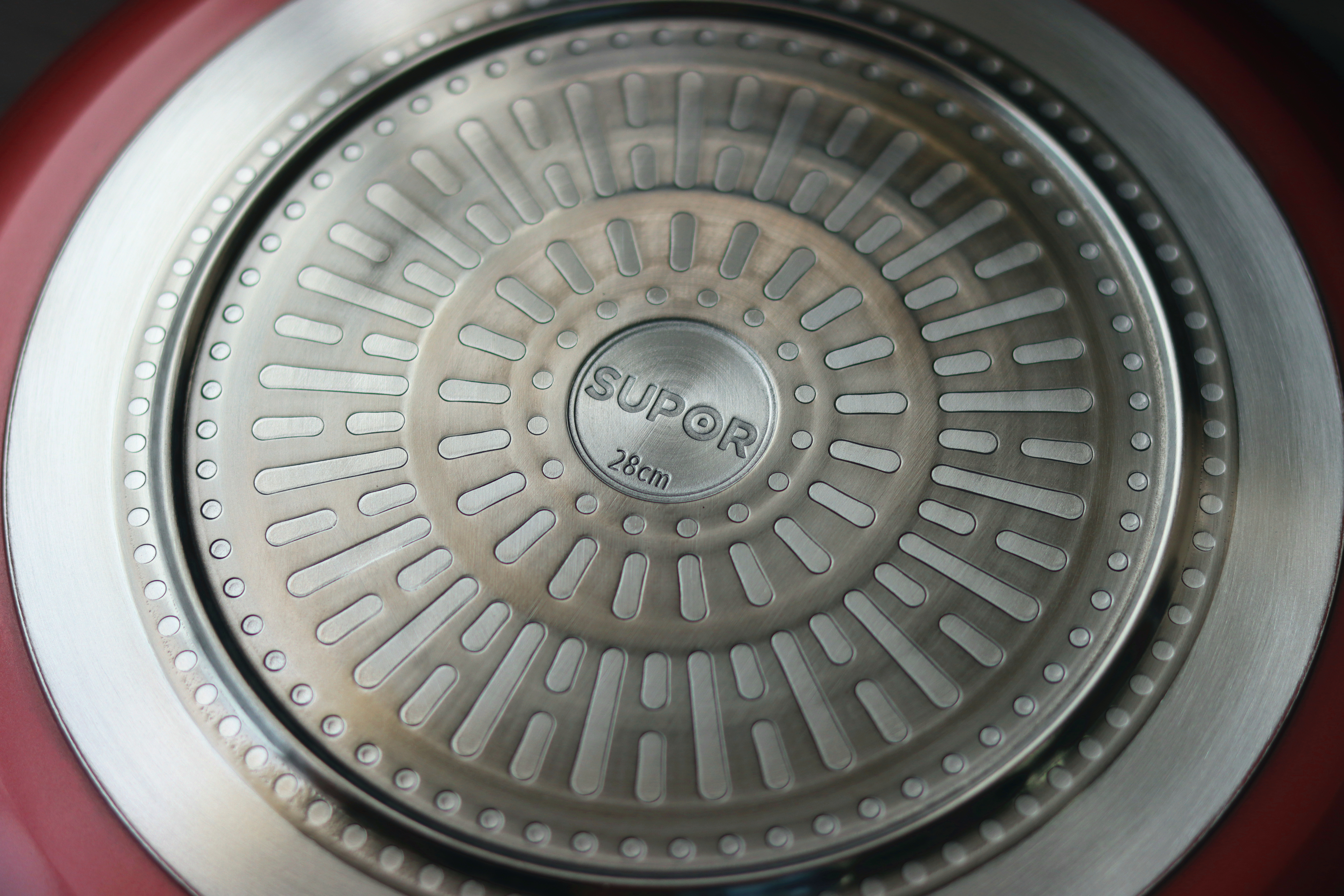 平底煎锅推荐真实测评,苏泊尔双面煎锅使用方法