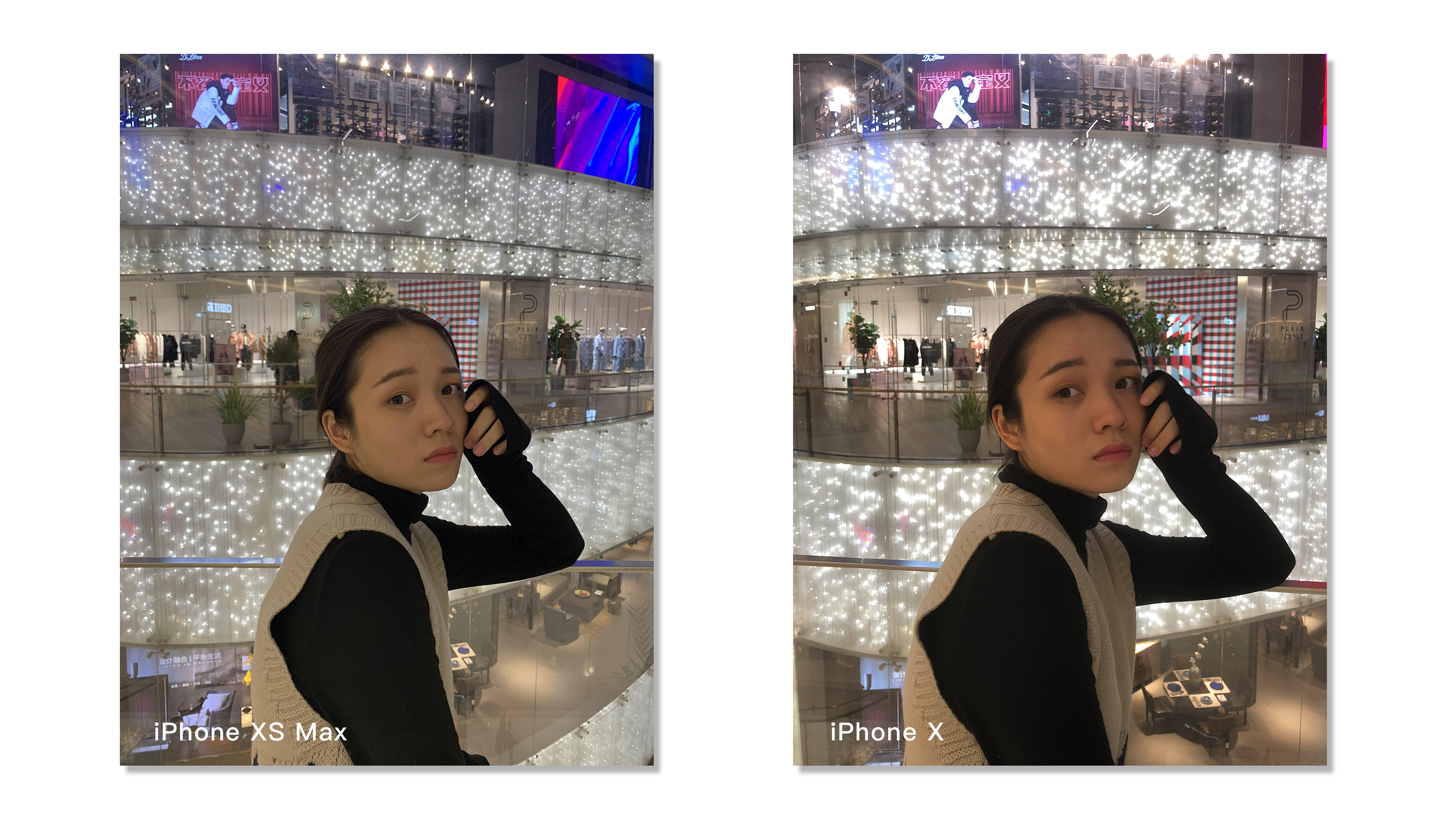 xsmax评测ios15,xsmax分析日志