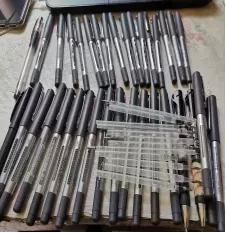 32条考研复习经验,考研数学备考全攻略