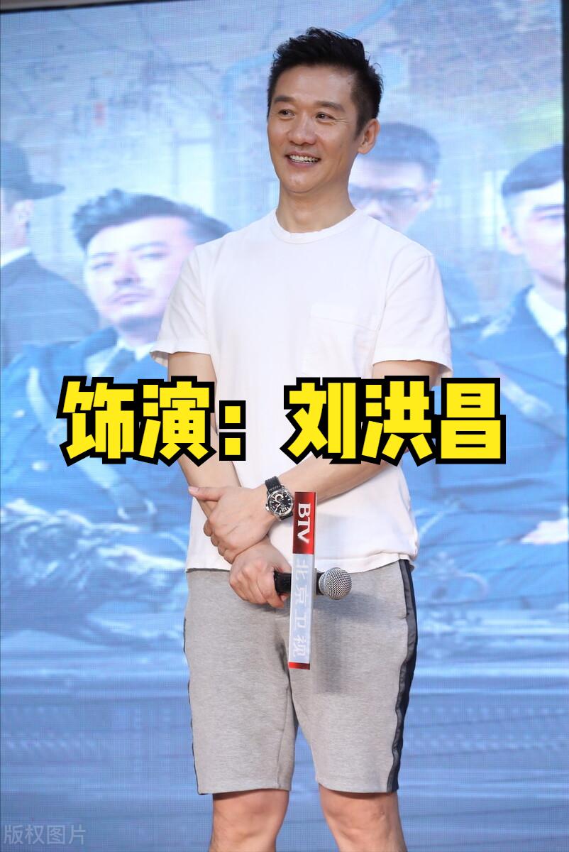 致敬所有为了尊严而活着的中国人民——《家常菜》观后感