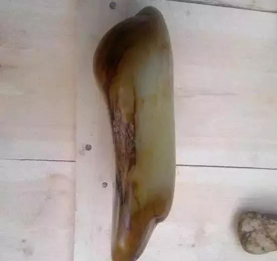 和田玉俄料什么意思,和田玉俄料从哪进口