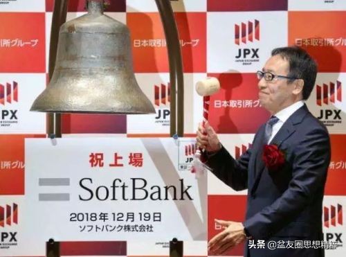 蔡崇信战投之王,刘炽平和蔡崇信财富