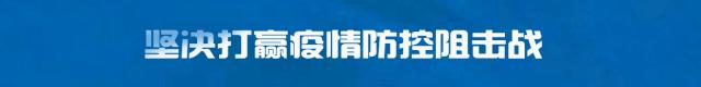 广西贵港市有哪些医院,贵港市医院图片