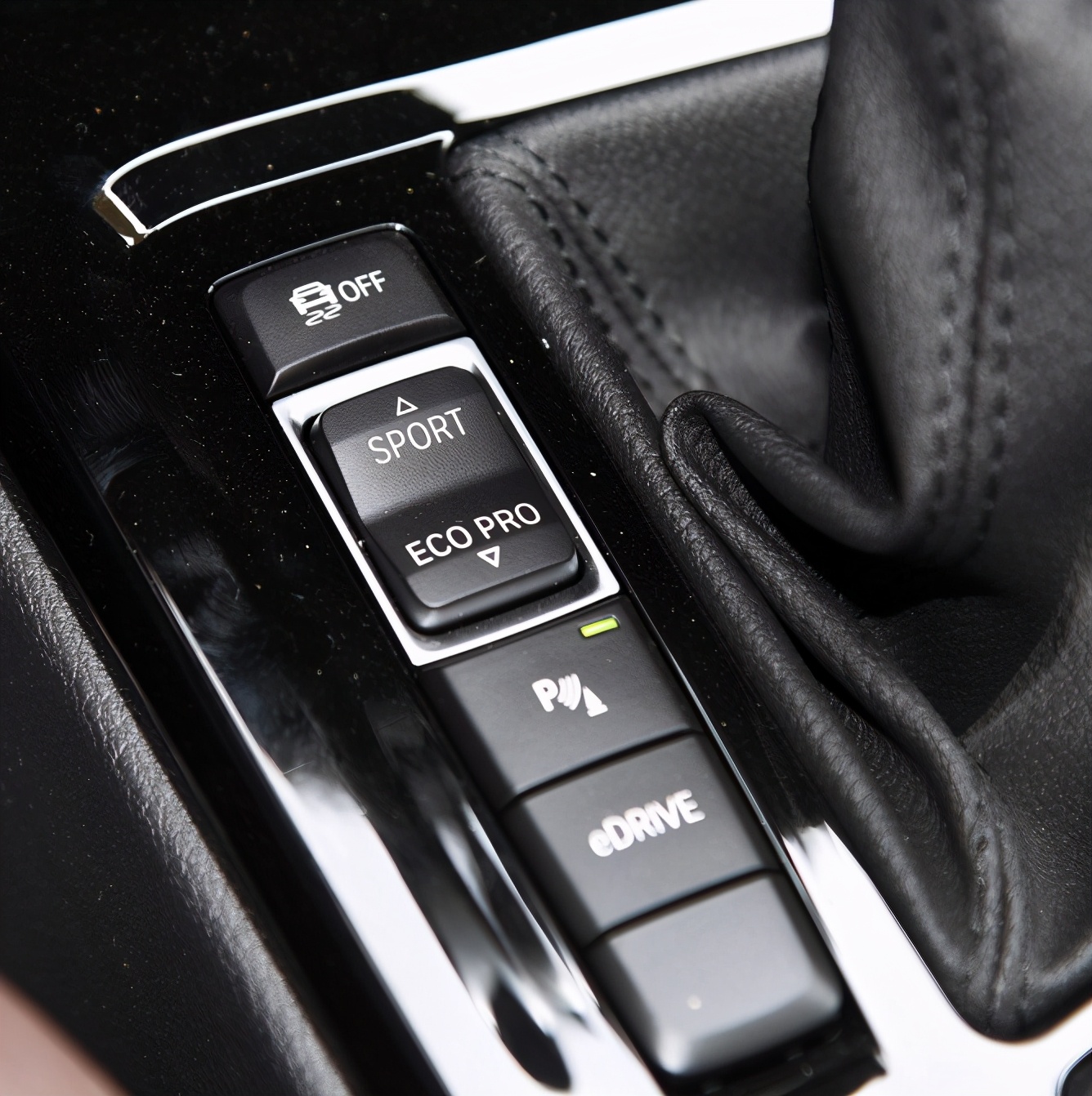 这是用车成本最低的宝马？车主调侃花一辆的钱买了三辆车，原因是