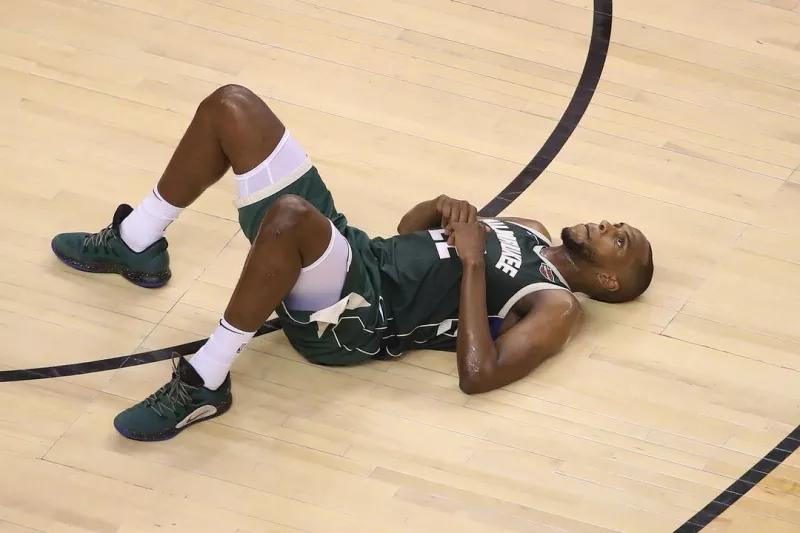 德尔顿怎么样,德尔顿绝杀