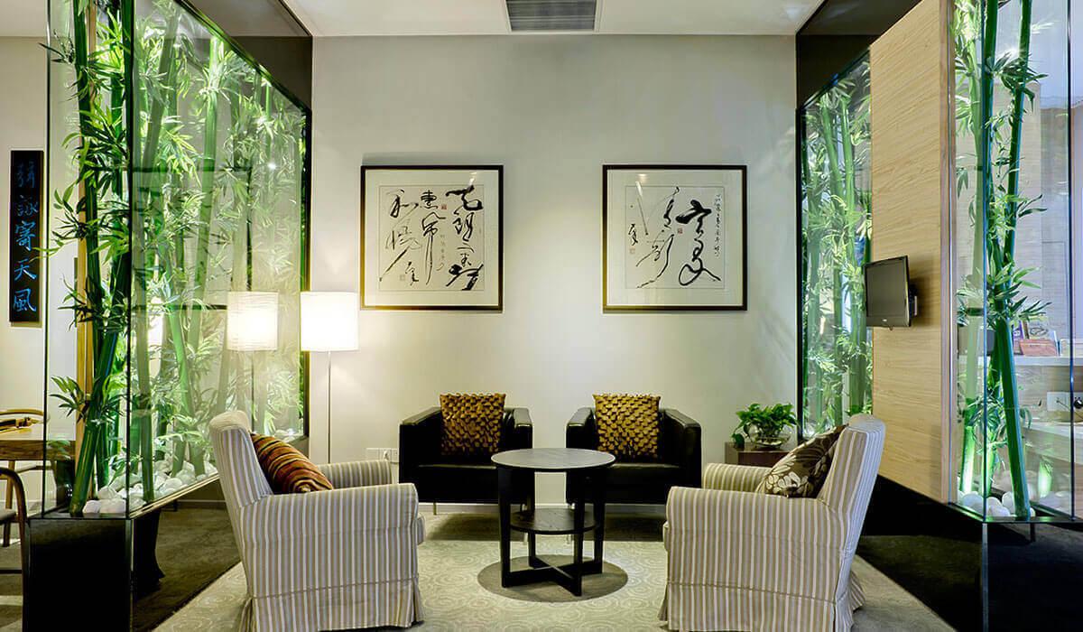 高铁vip贵宾室体验,高铁vip贵宾休息室有什么