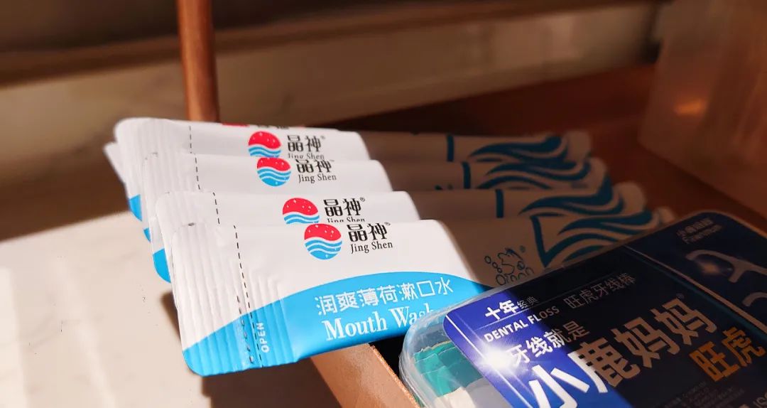 宝鸡大众点评美食,宝鸡今夕新中餐消费