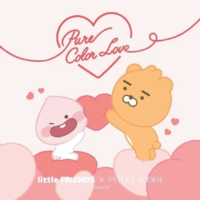 Weekly|怪奇物语联名来了