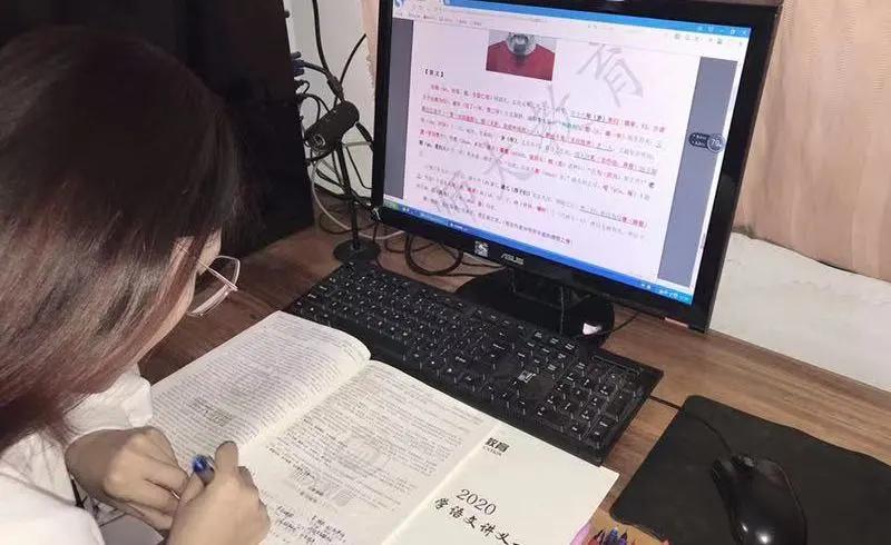 师大教育：97.15%，我们用实力证明一切