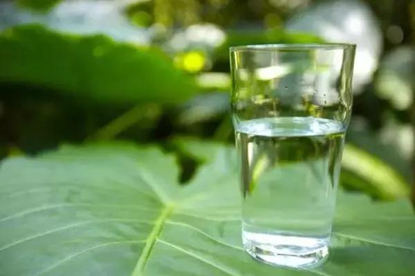 为啥腿细的男生不好,腿很粗的男生怎么瘦腿