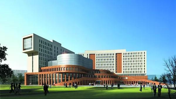 北京交通大学咋样,北京交通大学专业