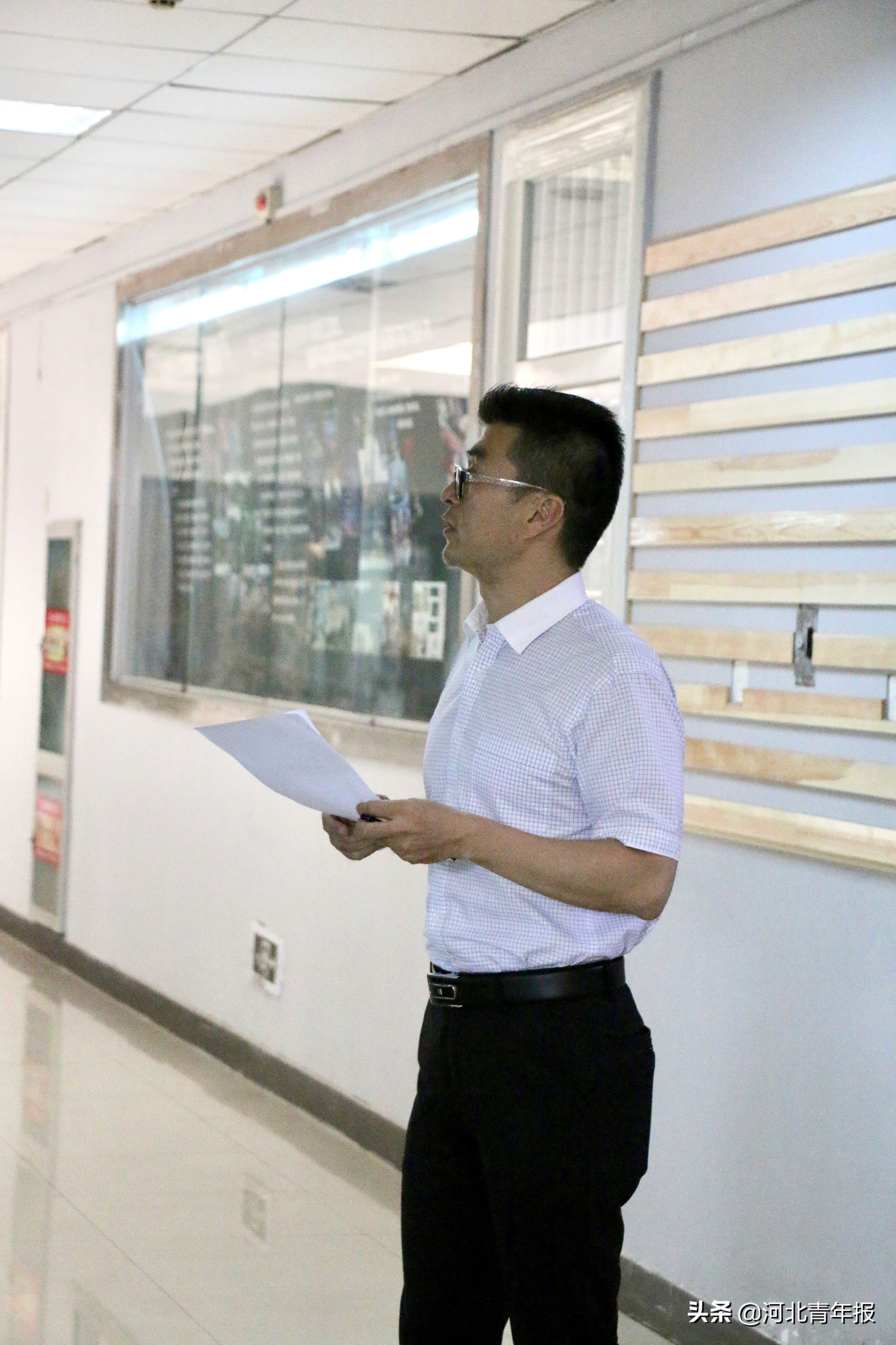 <html>
<head><title>502BadGateway</title></head>
<body>
<center><h1>502BadGateway</h1></center>
<hr><center>nginx</center>
</body>
</html>
<!--apaddingtodisableMSIEandChromefriendlyerrorpage-->
<!--apaddingtodisableMSIEandChromefriendlyerrorpage-->
<!--apaddingtodisableMSIEandChromefriendlyerrorpage-->
<!--apaddingtodisableMSIEandChromefriendlyerrorpage-->
<!--apaddingtodisableMSIEandChromefriendlyerrorpage-->
<!--apaddingtodisableMSIEandChromefriendlyerrorpage-->
