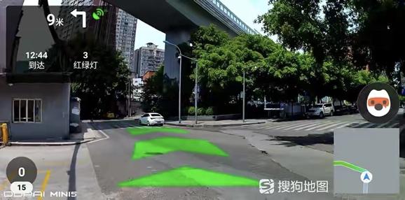 行车记录仪盯盯拍mini5对比70迈,盯盯拍mini5和70迈4k测评