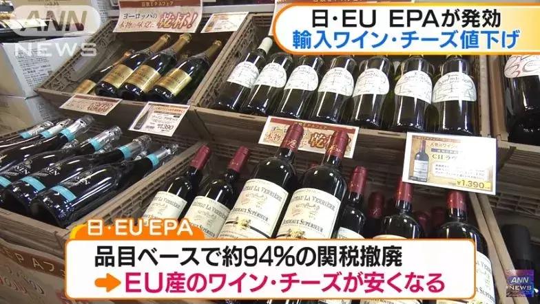 奢侈品包包免税版,奢侈品免税包包