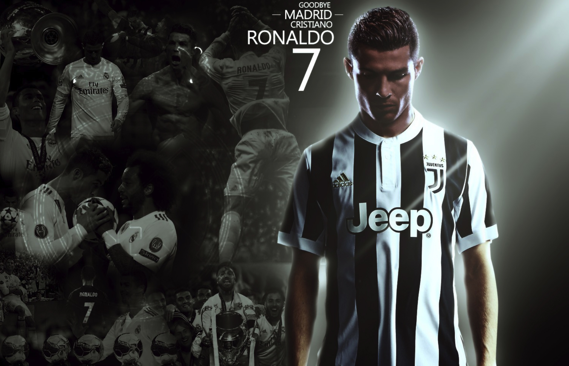 历史第一人梅西第七次荣膺金球奖,盘点至今梅西所获冠军及荣誉