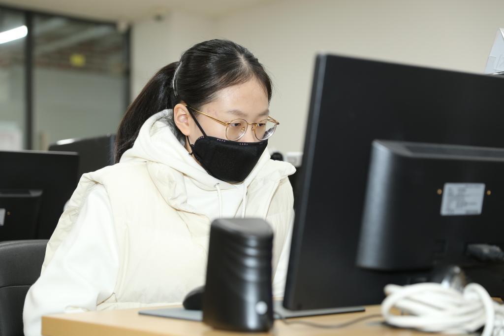 围棋线上下棋,围棋线上对弈平台