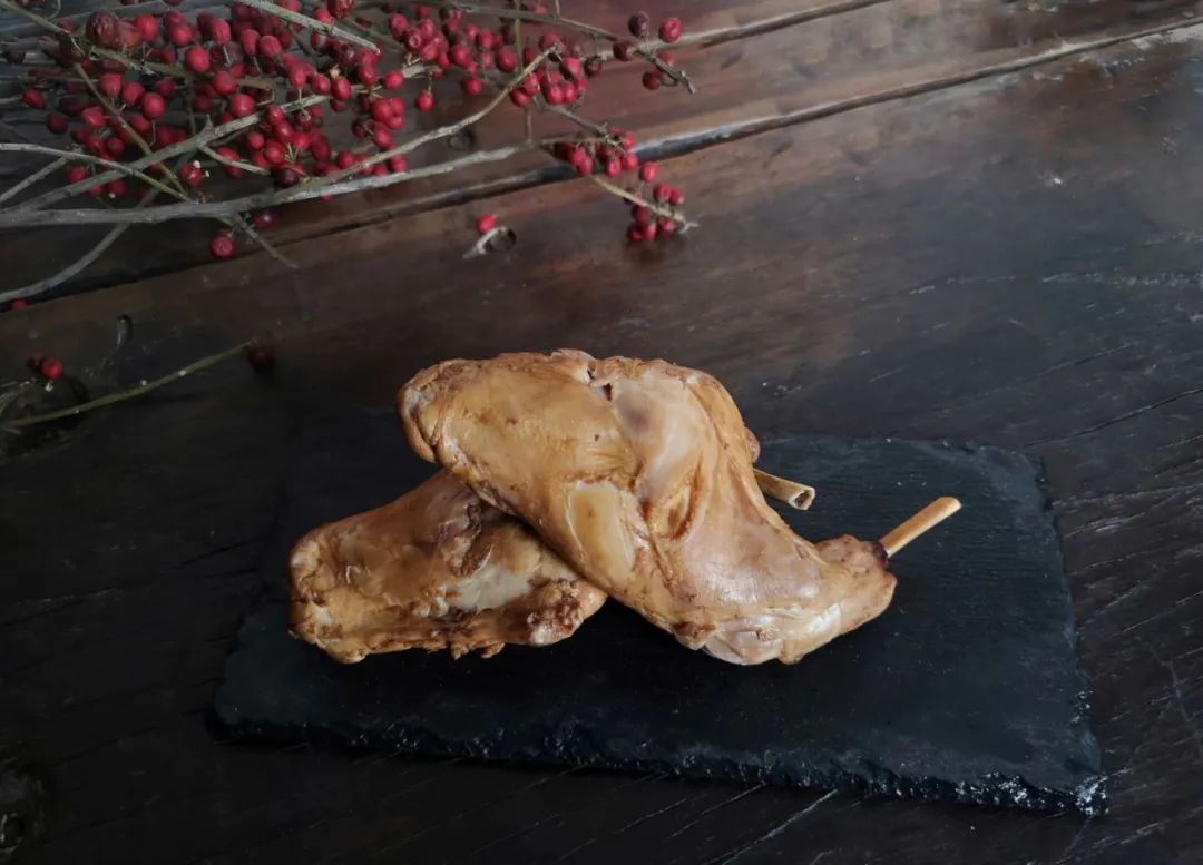 四川人吃的兔子都哪来的,四川人的五行属什么