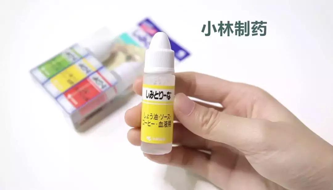 衣服脏了不要用洗衣机洗,衣服脏不用搓