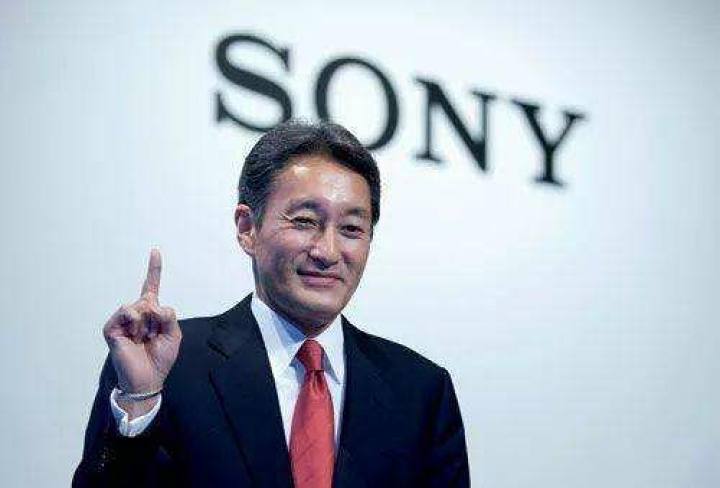 sonyxperiaii鏃ョ増,瀹楁暀鐢ㄥ搧sony