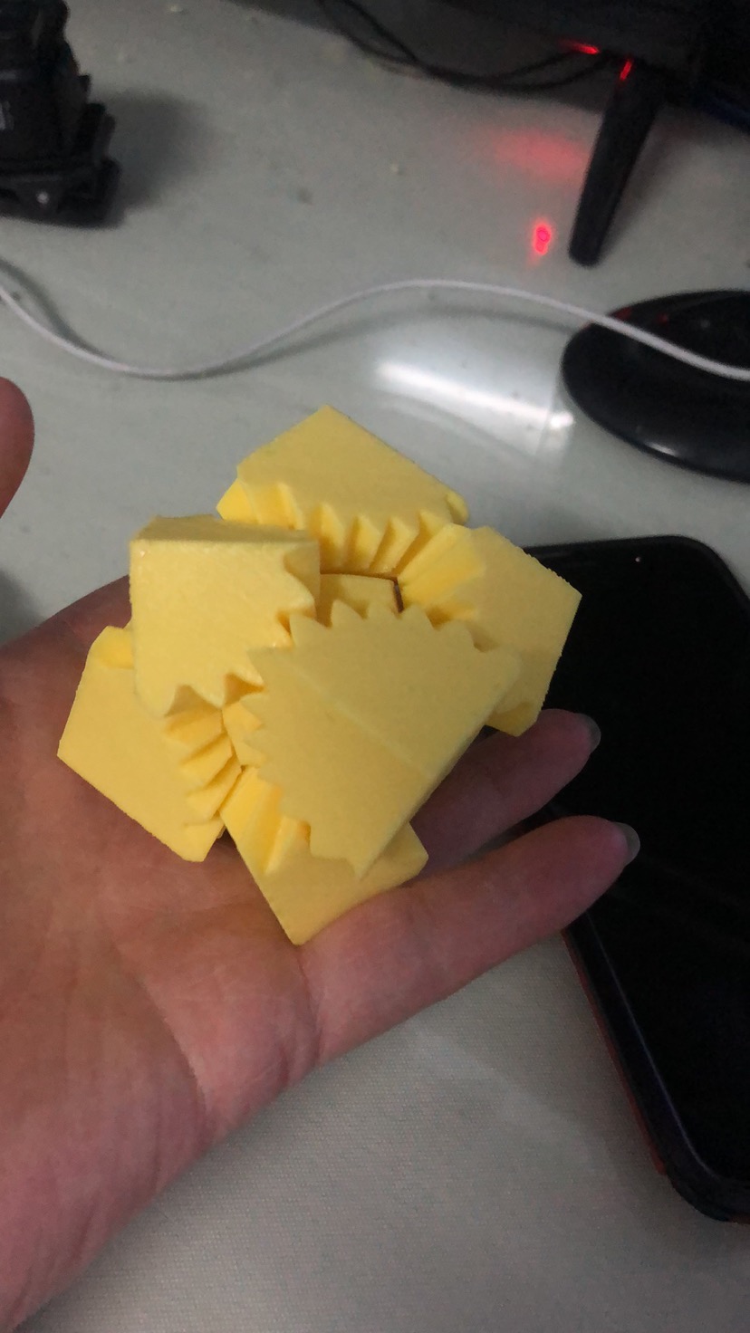 二手3d打印机建议买吗,二手3d打印机在哪买最便宜