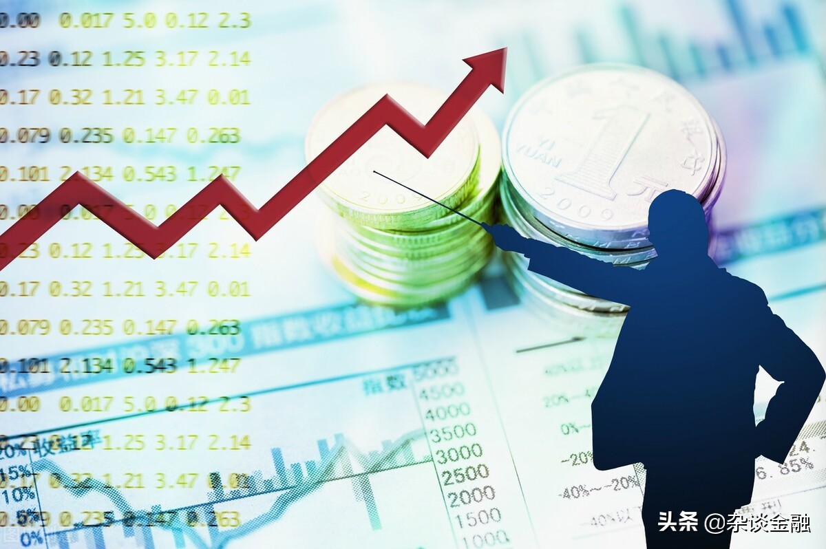 股票xd是抛还是留,股票xd代表好还是不好