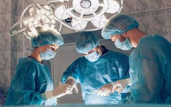 孩子出生在白天好还是晚上好,宝宝白天与晚上出生的区别