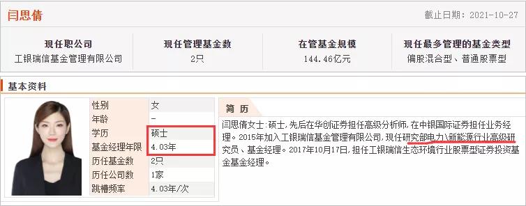 三年基金收益,三年内收益高回撤小的基金