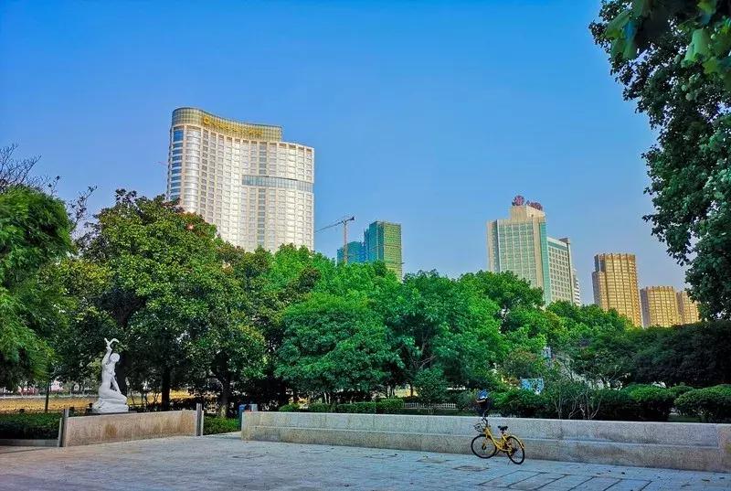 宁波地铁2号线附近游玩点,宁波地铁线旅游攻略