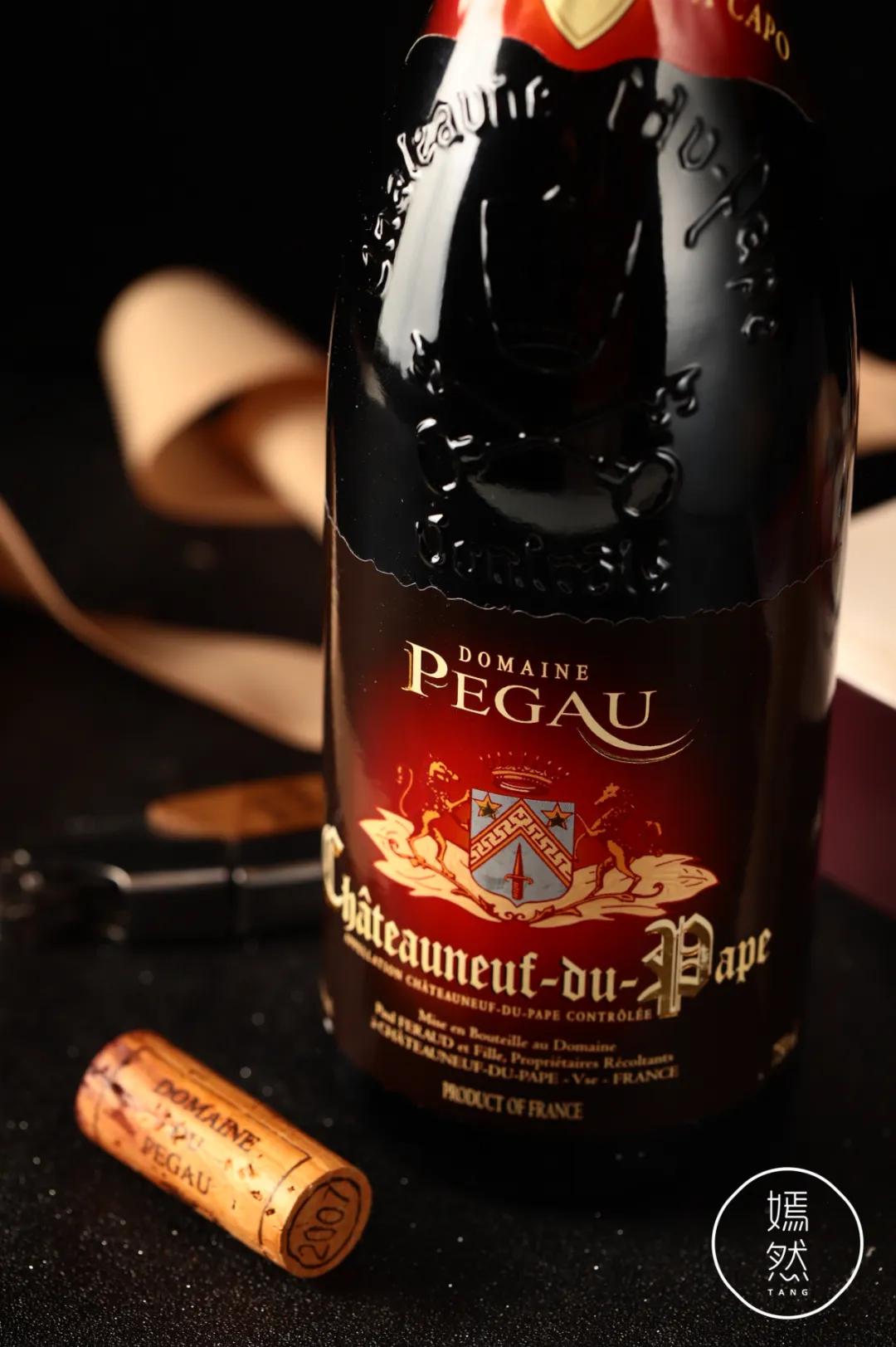 世纪佳酿百年老窖,世纪佳酿42度