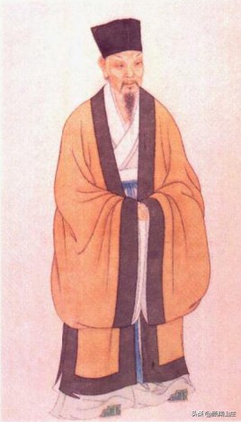 一生必背10篇著名诗文,一生必背的200句诗词