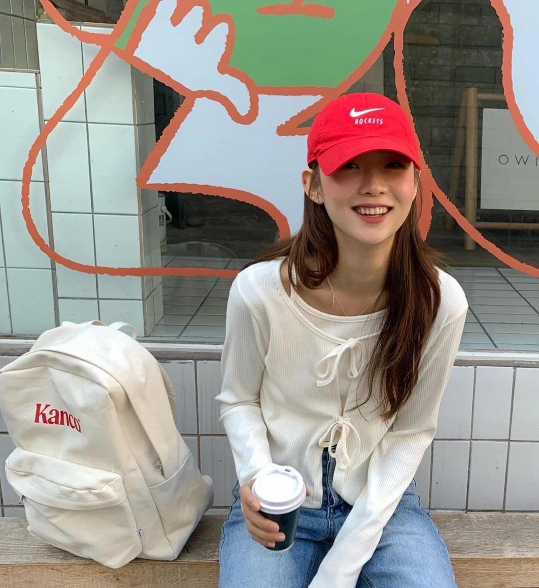 nike好看且好穿女,nike好看又不贵的单品衣服