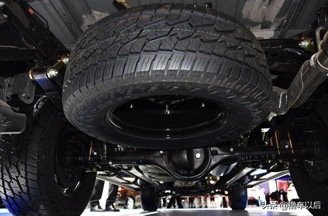 黄海n3长宽高,黄海n3规格