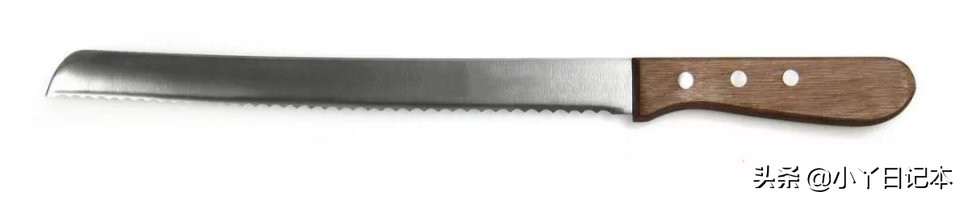 烘焙新手必备10件工具,烘焙入门必备十大工具