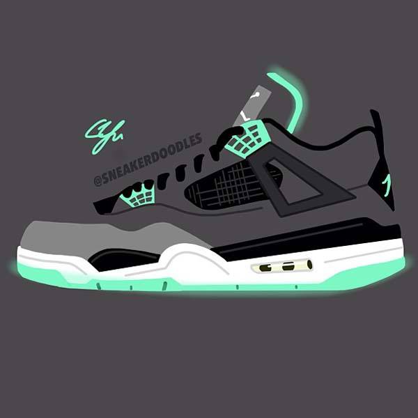 NIKE，adidas联手策划，如何将中国莆田假鞋贩子干掉