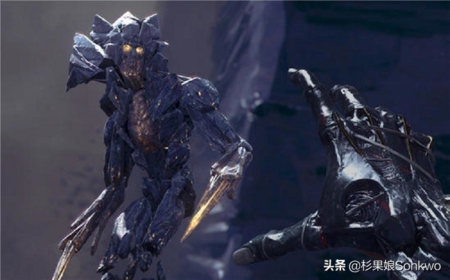 鏉夋灉0.9绉掓潃,steam鏉夋灉绉嬩績鏋侀檺鍥藉害
