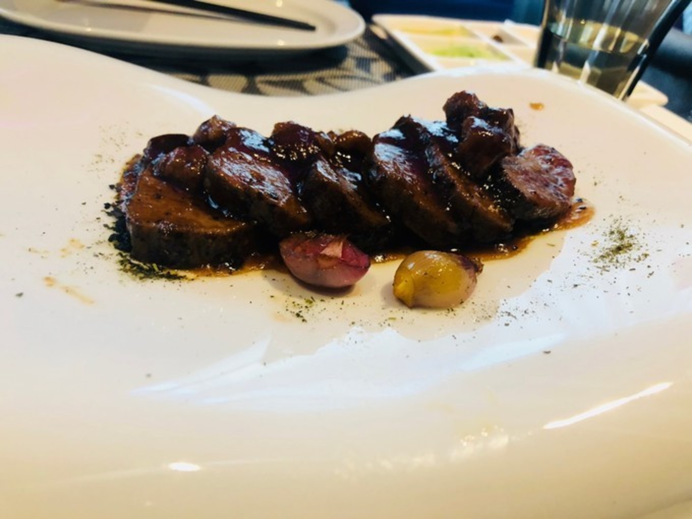 皇家加勒比选哪条航线,皇家加勒比海洋航线