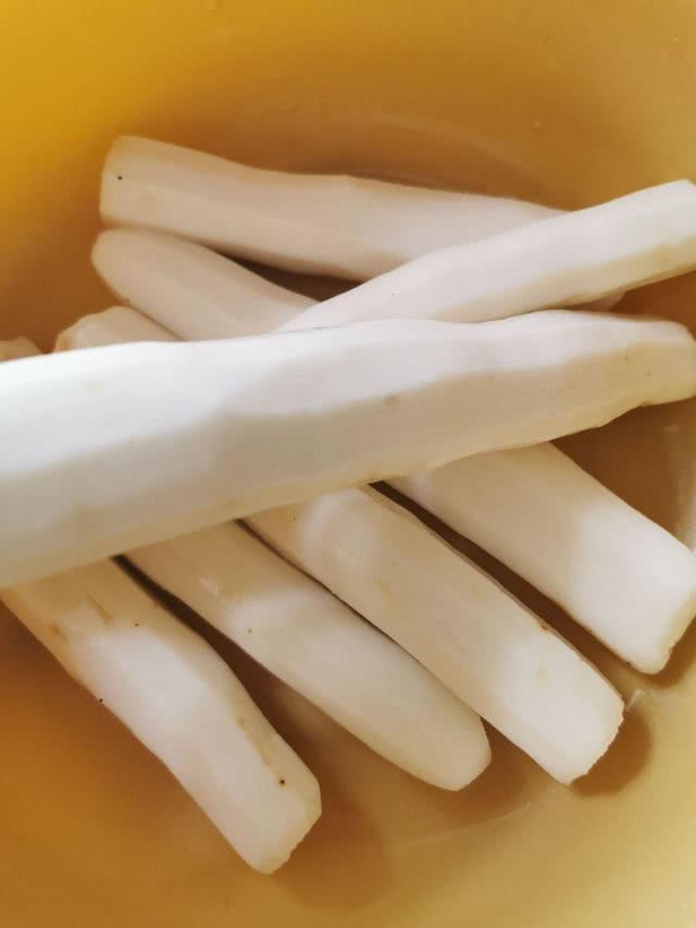 天热，这种“天热*眠药安**”隔天吃一点，晚上睡觉无梦不出汗！