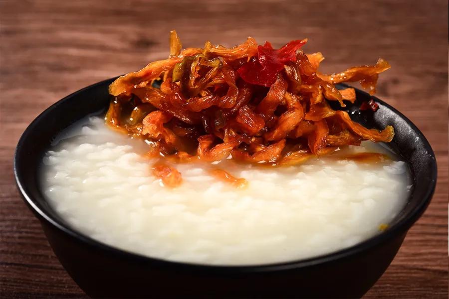 木瓜酸辣又脆又好吃制作方法,怎样做酸脆可口的木瓜