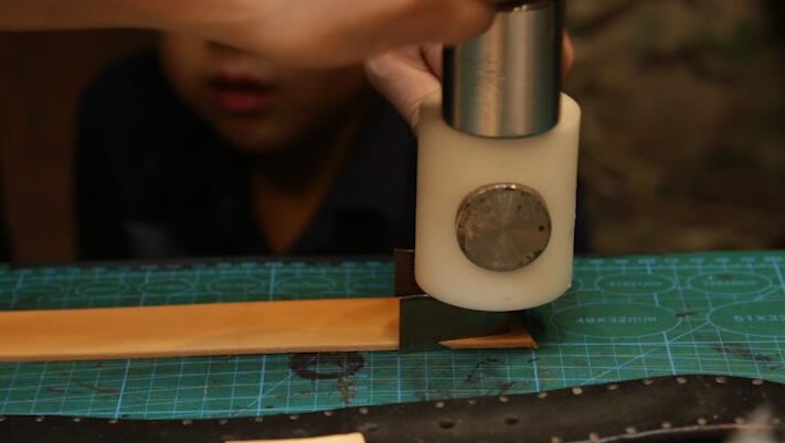 皮具皮类讲解,皮具讲解