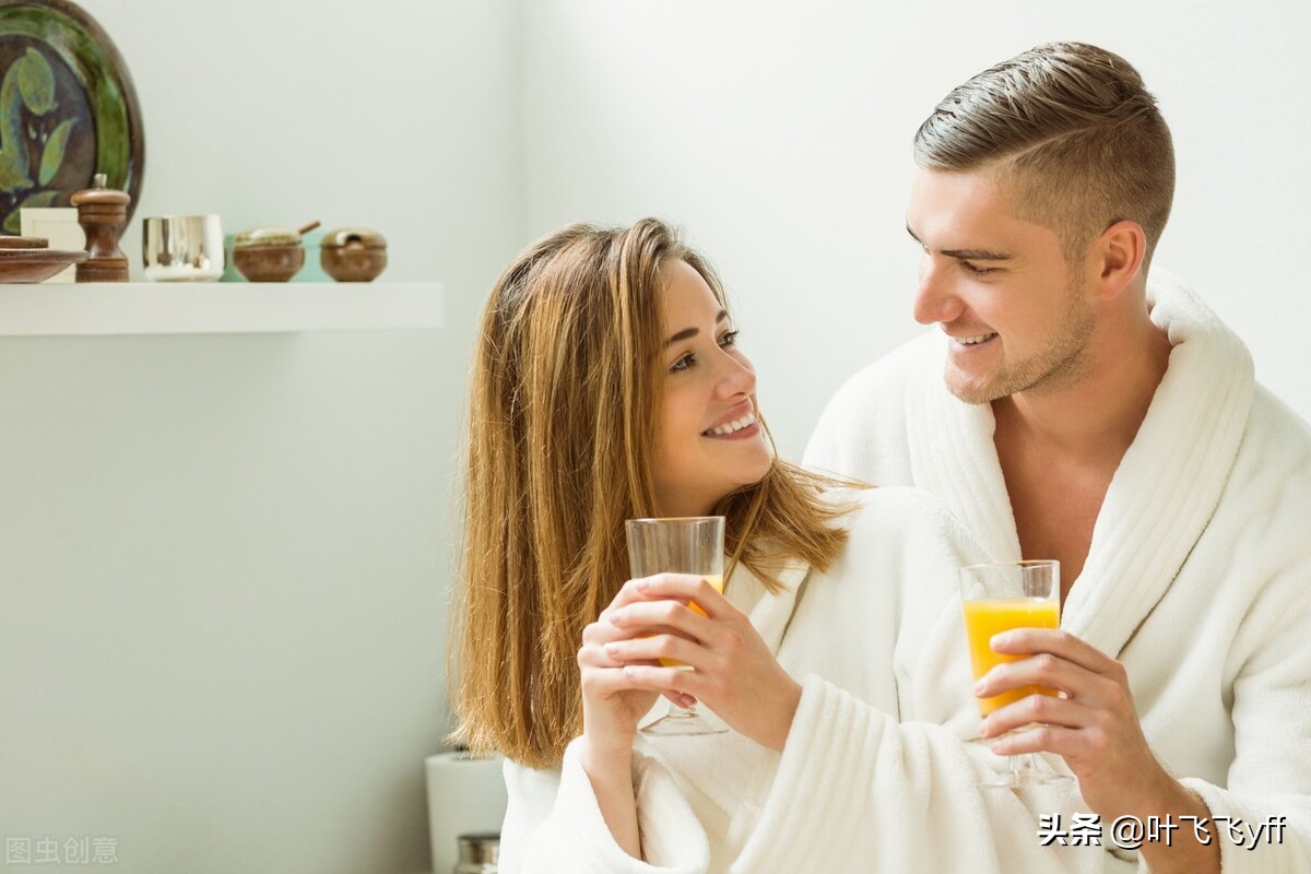 真正的男人人品如山,一个责任心很重的男人人品怎么样