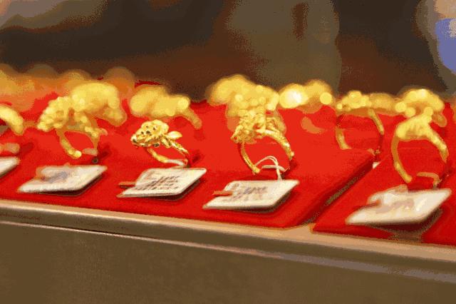 全城寻找1000名车主,全城寻找2万名车主