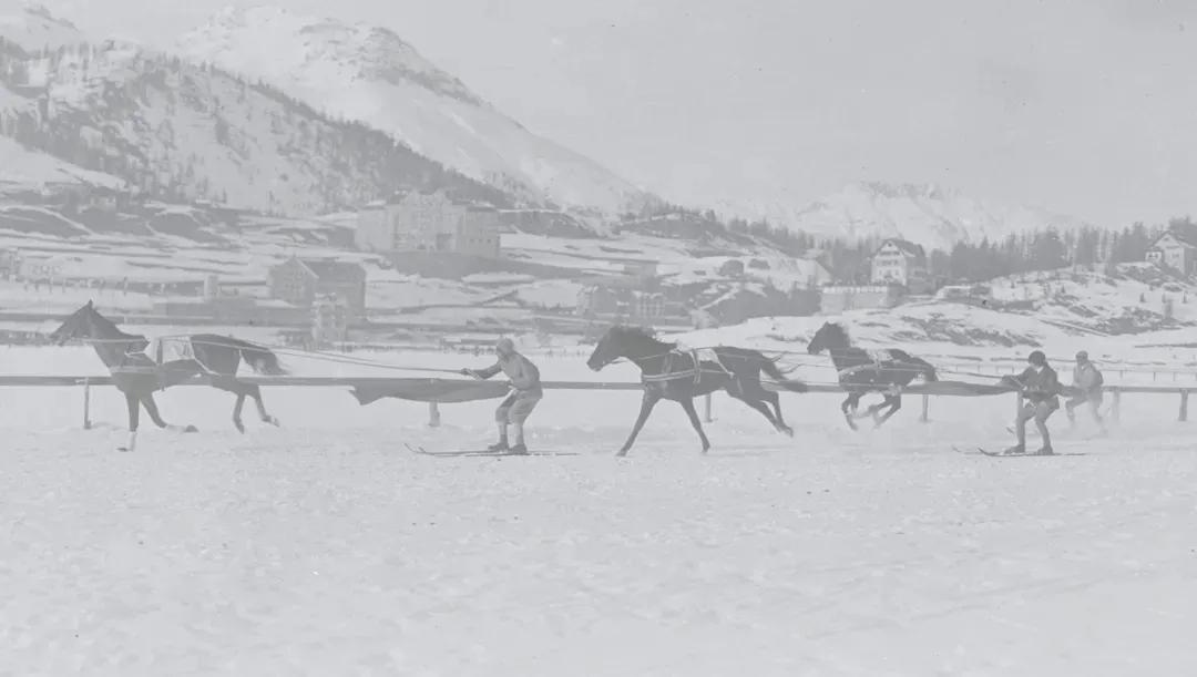 02年冬奥会会徽没有展现的元素,历届冬奥会冬残奥会会徽